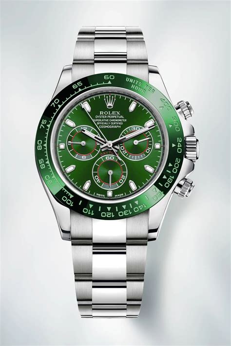 2024 rolex predictions|most popular rolex watches 2024.